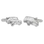 Mini Cufflinks